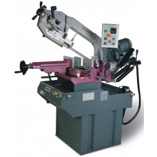 Ленточная пила по металлу OPTIsaw S 310DG Vario